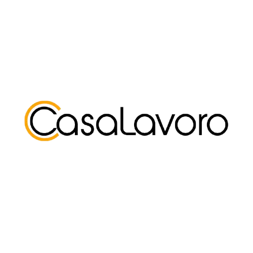 Casalavoro Limited